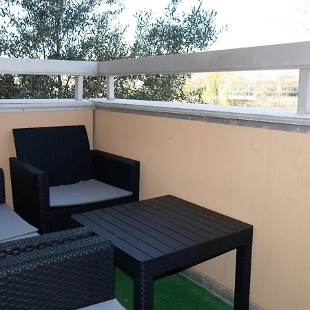 Vue Sur La Saone Apartment Lyon Exterior photo