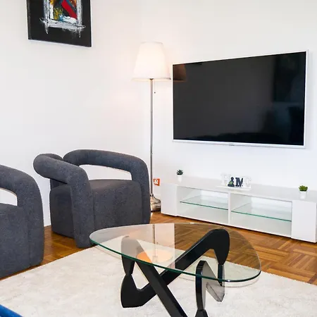 Vue Sur La Saone Apartment Lyon Exterior photo